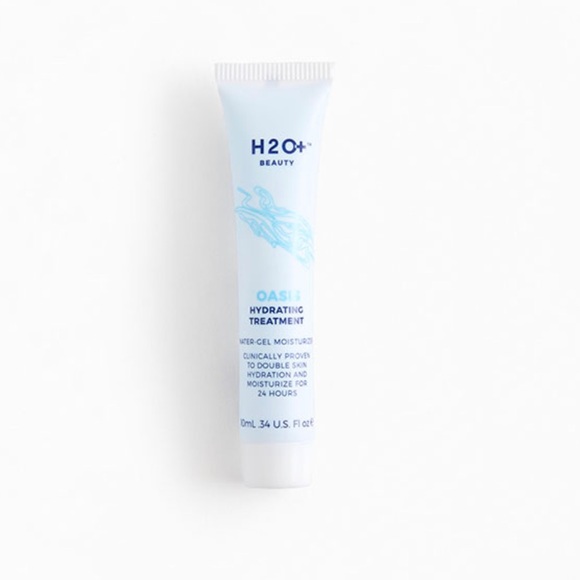 H2O+ OASIS Hydrating Treatment - Picture 3 of 3